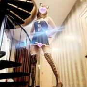 ヒメ日記 2026/02/12 08:59 投稿 冬　さくら ソープランド蜜 人妻・美熟女専門店