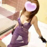 ヒメ日記 2026/02/14 20:52 投稿 冬　さくら ソープランド蜜 人妻・美熟女専門店