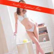 ヒメ日記 2026/02/15 14:12 投稿 冬　さくら ソープランド蜜 人妻・美熟女専門店