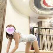 ヒメ日記 2026/02/18 09:02 投稿 冬　さくら ソープランド蜜 人妻・美熟女専門店