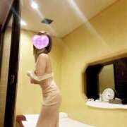 冬　さくら 🌸やっほー🌸 ソープランド蜜 人妻・美熟女専門店