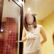 ヒメ日記 2026/04/03 01:32 投稿 冬　さくら ソープランド蜜 人妻・美熟女専門店
