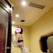 ヒメ日記 2026/04/26 16:02 投稿 冬　さくら ソープランド蜜 人妻・美熟女専門店