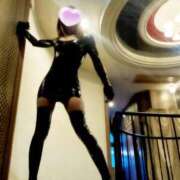 冬　さくら 🌸やっほー🌸 ソープランド蜜 人妻・美熟女専門店