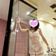 ヒメ日記 2026/05/14 08:52 投稿 冬　さくら ソープランド蜜 人妻・美熟女専門店