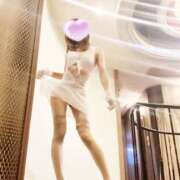 ヒメ日記 2026/06/07 08:46 投稿 冬　さくら ソープランド蜜 人妻・美熟女専門店