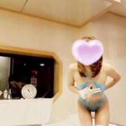 ヒメ日記 2026/06/25 08:32 投稿 冬　さくら ソープランド蜜 人妻・美熟女専門店