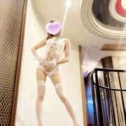 冬　さくら 🌸やっほー🌸 ソープランド蜜 人妻・美熟女専門店