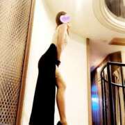 ヒメ日記 2026/07/09 08:32 投稿 冬　さくら ソープランド蜜 人妻・美熟女専門店