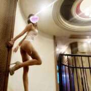 ヒメ日記 2026/09/10 09:02 投稿 冬　さくら ソープランド蜜 人妻・美熟女専門店