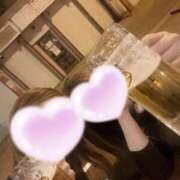 ヒメ日記 2026/09/10 20:24 投稿 冬　さくら ソープランド蜜 人妻・美熟女専門店