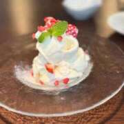 冬　さくら 🌸ワクチン🌸 ソープランド蜜 人妻・美熟女専門店