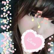 ヒメ日記 2024/12/08 15:45 投稿 ちあ SKB48