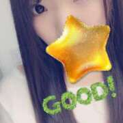 ヒメ日記 2024/12/10 12:20 投稿 ちあ SKB48