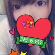 ヒメ日記 2024/12/14 19:15 投稿 ちあ SKB48