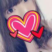 ヒメ日記 2025/02/20 12:16 投稿 ちあ SKB48