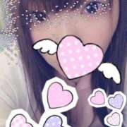 ヒメ日記 2025/05/13 12:15 投稿 ちあ SKB48