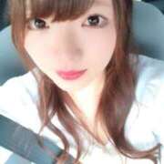 ヒメ日記 2025/06/01 19:15 投稿 ちあ SKB48