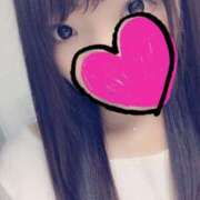 ヒメ日記 2025/07/06 19:16 投稿 ちあ SKB48