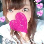 ヒメ日記 2025/09/21 17:19 投稿 ちあ SKB48