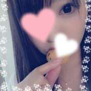 ヒメ日記 2025/10/11 18:16 投稿 ちあ SKB48