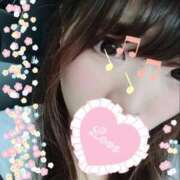 ヒメ日記 2025/10/12 21:15 投稿 ちあ SKB48