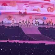 ヒメ日記 2025/11/25 19:15 投稿 ちあ SKB48