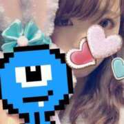 ヒメ日記 2026/02/01 20:15 投稿 ちあ SKB48