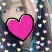 ヒメ日記 2026/02/08 22:15 投稿 ちあ SKB48