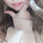 ヒメ日記 2025/10/25 01:41 投稿 さり 早漏イクイク学院