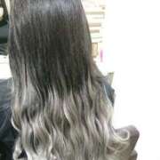 ヒメ日記 2025/10/31 00:12 投稿 さり 早漏イクイク学院