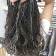 ヒメ日記 2025/11/23 19:05 投稿 さり 早漏イクイク学院