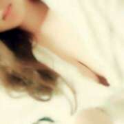 ヒメ日記 2025/12/04 02:02 投稿 さり 早漏イクイク学院