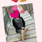 ヒメ日記 2025/05/26 14:06 投稿 みちこ 北九州人妻倶楽部（三十路、四十路、五十路）