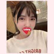 ヒメ日記 2024/12/21 11:38 投稿 優里亜（ゆりあ） マダムロゼ