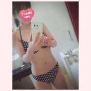 ヒメ日記 2024/12/22 10:26 投稿 優里亜（ゆりあ） マダムロゼ