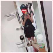 ヒメ日記 2024/12/22 17:00 投稿 優里亜（ゆりあ） マダムロゼ