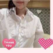 ヒメ日記 2024/12/22 18:28 投稿 優里亜（ゆりあ） マダムロゼ