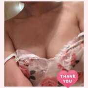 ヒメ日記 2024/12/24 17:48 投稿 優里亜（ゆりあ） マダムロゼ