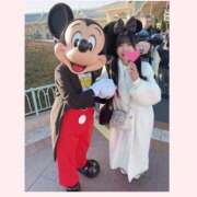 ヒメ日記 2025/02/27 10:36 投稿 優里亜（ゆりあ） マダムロゼ