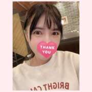 ヒメ日記 2025/02/27 10:50 投稿 優里亜（ゆりあ） マダムロゼ