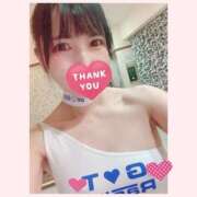 ヒメ日記 2025/03/01 10:36 投稿 優里亜（ゆりあ） マダムロゼ