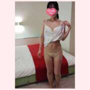 ヒメ日記 2025/03/02 10:42 投稿 優里亜（ゆりあ） マダムロゼ