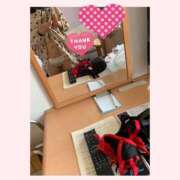 ヒメ日記 2025/03/02 16:22 投稿 優里亜（ゆりあ） マダムロゼ