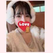 ヒメ日記 2025/03/03 11:34 投稿 優里亜（ゆりあ） マダムロゼ