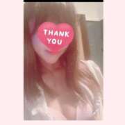 ヒメ日記 2025/03/07 16:46 投稿 優里亜（ゆりあ） マダムロゼ