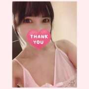 ヒメ日記 2025/10/20 16:34 投稿 優里亜（ゆりあ） マダムロゼ