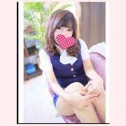 ヒメ日記 2025/10/23 16:38 投稿 優里亜（ゆりあ） マダムロゼ