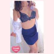 ヒメ日記 2025/10/24 11:00 投稿 優里亜（ゆりあ） マダムロゼ