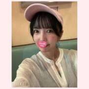 ヒメ日記 2025/11/26 16:22 投稿 優里亜（ゆりあ） マダムロゼ